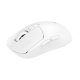 Бездротова миша A4Tech Bloody R72 Ultra White Бездротова миша A4Tech Bloody R72 Ultra White