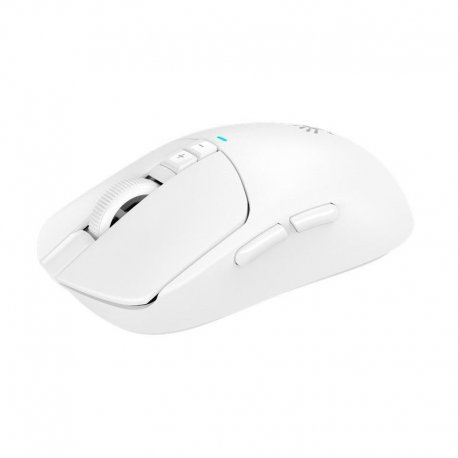 Беспроводная мышь A4Tech Bloody R72 Ultra White