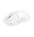 Бездротова миша A4Tech Bloody R72 Ultra White