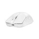Бездротова миша A4Tech Bloody R72 Ultra White Бездротова миша A4Tech Bloody R72 Ultra White