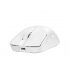 Бездротова миша A4Tech Bloody R72 Ultra White