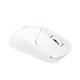 Бездротова миша A4Tech Bloody R72 Ultra White Бездротова миша A4Tech Bloody R72 Ultra White