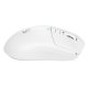 Бездротова миша A4Tech Bloody R72 Ultra White Бездротова миша A4Tech Bloody R72 Ultra White