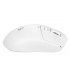 Беспроводная мышь A4Tech Bloody R72 Ultra White