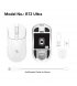 Бездротова миша A4Tech Bloody R72 Ultra White