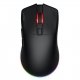 Бездротова миша Hator Pulsar 3 Wireless Black (HTM630)
