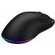 Бездротова миша Hator Pulsar 3 Wireless Black (HTM630)