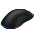 Бездротова миша Hator Pulsar 3 Wireless Black (HTM630)