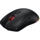 Бездротова миша Hator Pulsar 3 Wireless Black (HTM630)