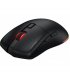 Бездротова миша Hator Pulsar 3 Wireless Black (HTM630)