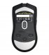 Бездротова миша Hator Pulsar 3 Wireless Black (HTM630)