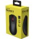 Бездротова миша Hator Pulsar 3 Wireless Black (HTM630)