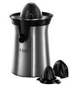 Соковыжималка Russell Hobbs Classics Black (22760-56)