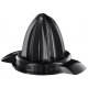 Соковитискач Russell Hobbs Classics Black (22760-56) Соковитискач Russell Hobbs Classics Black (22760-56)