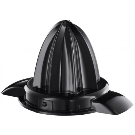 Соковитискач Russell Hobbs Classics Black (22760-56)
