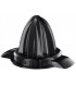 Соковыжималка Russell Hobbs Classics Black (22760-56)