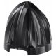 Соковитискач Russell Hobbs Classics Black (22760-56) Соковитискач Russell Hobbs Classics Black (22760-56)
