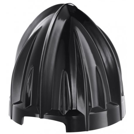 Соковыжималка Russell Hobbs Classics Black (22760-56)