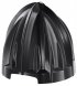 Соковыжималка Russell Hobbs Classics Black (22760-56)