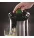 Соковыжималка Russell Hobbs Classics Black (22760-56)