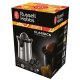 Соковыжималка Russell Hobbs Classics Black (22760-56)