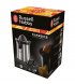 Соковыжималка Russell Hobbs Classics Black (22760-56)