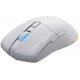 Бездротова миша Hator Pulsar 3 Wireless White (HTM631) Бездротова миша Hator Pulsar 3 Wireless White (HTM631)