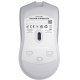 Бездротова миша Hator Pulsar 3 Wireless White (HTM631) Бездротова миша Hator Pulsar 3 Wireless White (HTM631)