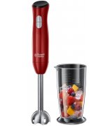 Блендер Russell Hobbs Desire 600Вт Red (24690-56)