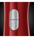 Блендер Russell Hobbs Desire 600Вт Red (24690-56)