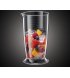 Блендер Russell Hobbs Desire 600Вт Red (24690-56)