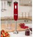 Блендер Russell Hobbs Desire 600Вт Red (24690-56)