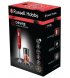 Блендер Russell Hobbs Desire 600Вт Red (24690-56)