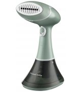 Відпарювач Russell Hobbs Turquoise (25592-56)