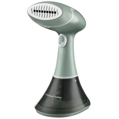 Отпариватель Russell Hobbs Turquoise (25592-56)