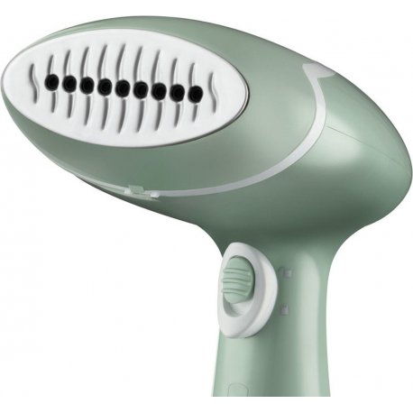 Отпариватель Russell Hobbs Turquoise (25592-56)