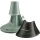 Отпариватель Russell Hobbs Turquoise (25592-56) Отпариватель Russell Hobbs Turquoise (25592-56)