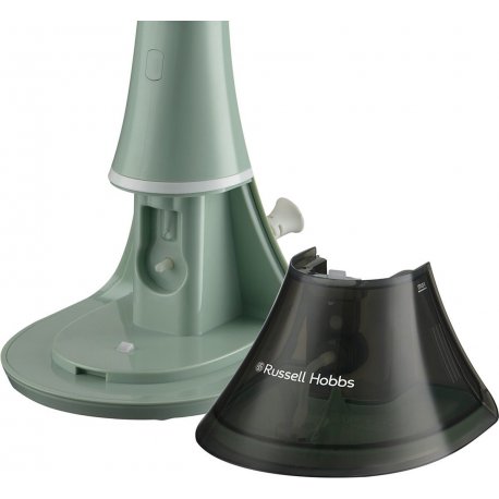 Отпариватель Russell Hobbs Turquoise (25592-56)