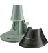 Отпариватель Russell Hobbs Turquoise (25592-56)
