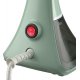 Отпариватель Russell Hobbs Turquoise (25592-56) Отпариватель Russell Hobbs Turquoise (25592-56)