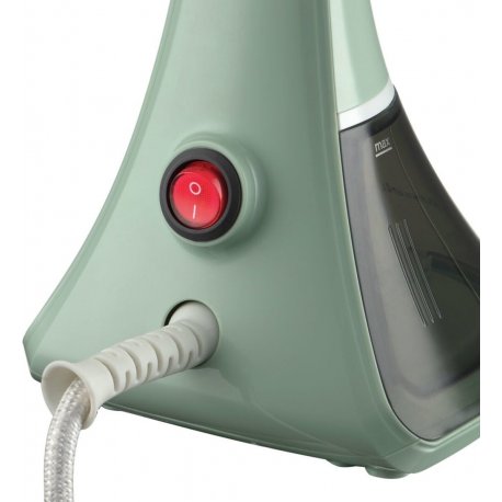 Отпариватель Russell Hobbs Turquoise (25592-56)
