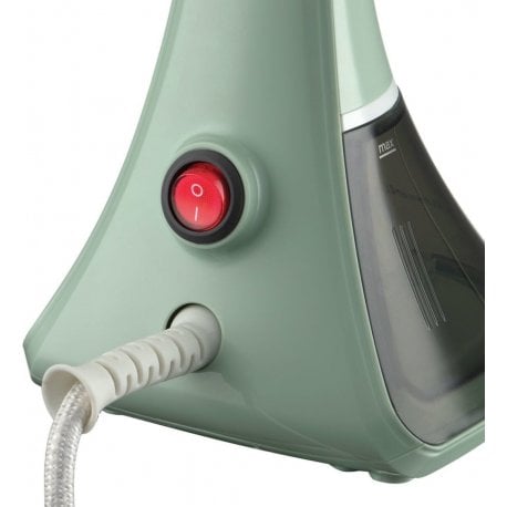 Відпарювач Russell Hobbs Turquoise (25592-56)