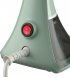 Отпариватель Russell Hobbs Turquoise (25592-56)