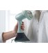 Отпариватель Russell Hobbs Turquoise (25592-56)