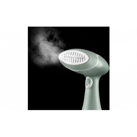 Отпариватель Russell Hobbs Turquoise (25592-56)