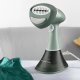 Відпарювач Russell Hobbs Turquoise (25592-56) Відпарювач Russell Hobbs Turquoise (25592-56)