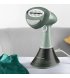 Отпариватель Russell Hobbs Turquoise (25592-56)