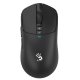 Бездротова миша Bloody R72 Pro Black Бездротова миша Bloody R72 Pro Black