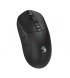 Бездротова миша Bloody R72 Pro Black