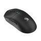 Бездротова миша Bloody R72 Pro Black Бездротова миша Bloody R72 Pro Black